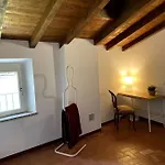 Con Camino Nel Borgo Del Castello * Albinea
