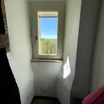 Con Camino Nel Borgo Del Castello * Albinea