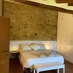Con Camino Nel Borgo Del Castello * Albinea
