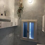 Ferienhaus Con Camino Nel Borgo Del Castello *